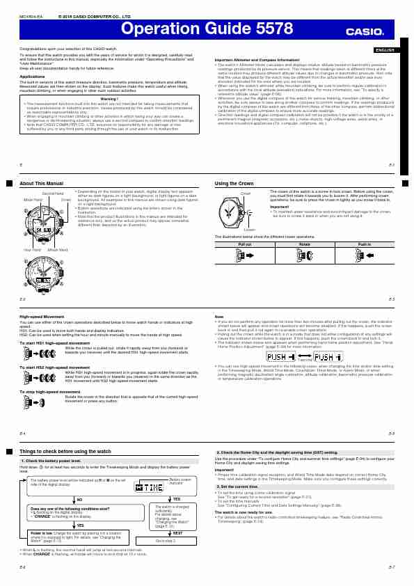 CASIO 5578 (02)-page_pdf